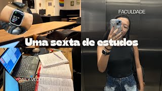 24h DE ESTUDOS COMIGO | Coworking | Academia | Trabalho