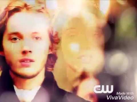 Марія і Франциск Невеста 