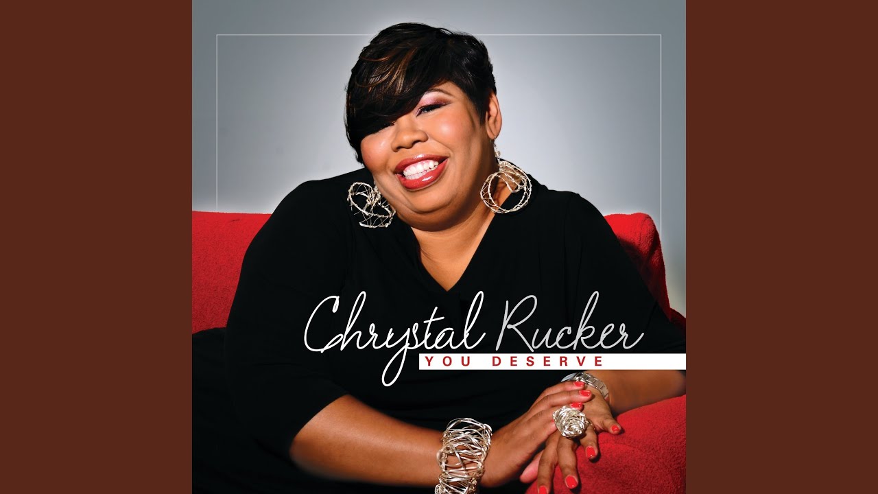 在 YouTube 上观看 I Am So Grateful 在 YouTube 上观看 I Am So Grateful