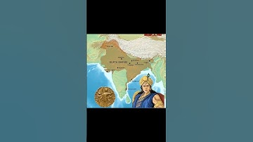 Jat Samrajya #shorts #jat #history #jathistory #जाट_समाज #jaatstatus #facts #jaat #jutt #jatt #jatni