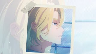 [From. PLAVE] Noah - To My Youth 繁體中字