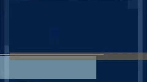 اوامر الاوتوكاد المهمة  الجزء1. part (1) important AUTOCAD commands