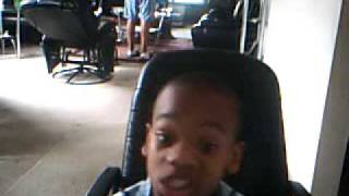 ugly faces kameron screenshot 4