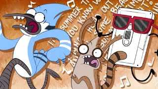 Un Show Más Una Canción Pegajosa 15 Pixel Viral