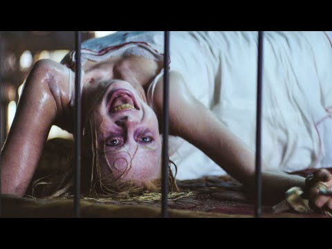 the-possession-of-hannah-grace-trailer-(2018)-horror