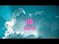 LEO - Money, Prosperity, Abundance Tarot | August 2021
