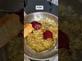K脹s脹r Yapt脹m Tarifi K脹s脹r Rezept Cookingrecipes Foodrecipes Food Recipe Deliciousfood Foodie K脹s脹r Yapt脹m Tarifi K脹s脹r Rezept Cookingrecipes Foodrecipes Food Recipe Deliciousfood Foodie
