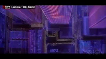 The Droppening DROPBOX.COM ACCOUNTS HACKED PHOTOS - VIDEOS - OTHER FILES