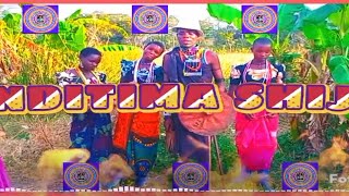 NDITIMA SHIjA NG'IMBULA KWA NZOBHE video 2026