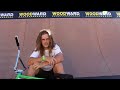 How to Tuesday - Jason Watts 1 Foot Table