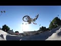 How to Tuesday - Jason Watts 1 Foot Table
