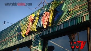 Vidiots Closing After 30 Years in Business