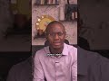 Every Man Can Be Rich but Every Man Will Not Be Rich