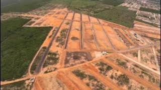 Extremoz - Janeiro 2016 - Habitax