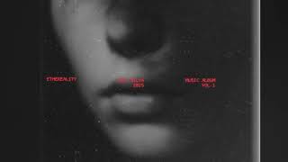 Deniz Üstü Köpürür Cover Turkish Folk