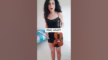 Did This Tune Surprise You Too? 🎶