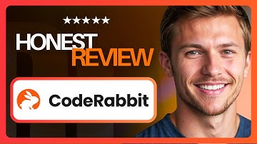CodeRabbit Review: Can It Really Replace Your Code Review Process? (2025)