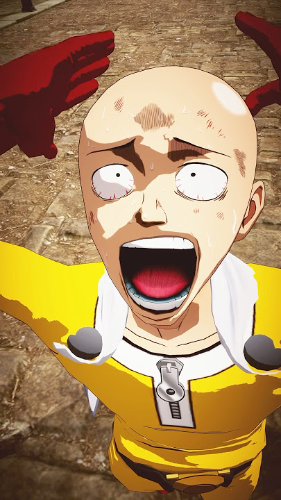 If anime characters were in attack on titan pt 2