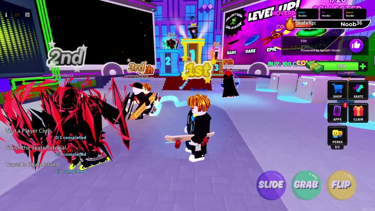 Roblox_20260522194303 - YouTube
