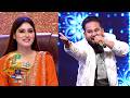 Naina Di Goli Song ’ਤੇ Mayank ਦੀ ਸ਼ਾਨਦਾਰ Performance ਨੇ ਜਿੱਤਿਆ ਸਭ ਦਾ ਦਿਲ | Voice of Punjab 16