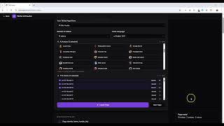 TokCreator Review: I Used it for 5 Days (My Results)