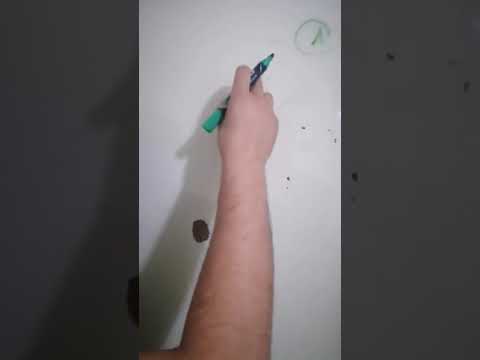 الحماية الجنائية للأحداث
