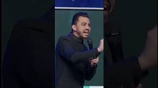 वचन में जीवन है यीशु short viral videos story reels comedy dancer short video video