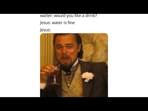 Leonardo Dicaprio Laughing Video Gallery Sorted By Views Know Your Meme