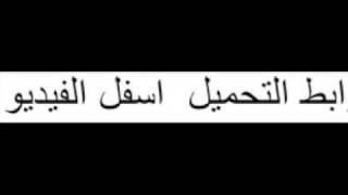 قناة الحياة المسيحية بث مباشر على الانترنت