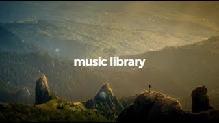 Nature Cinematic Piano – MaxKoMusic (No Copyright Music)