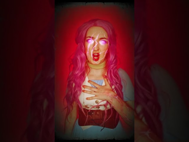 Critical Role Imogen Eye of the Storm Critical Role