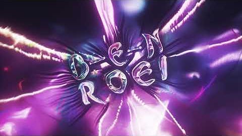 「#BENROEIROUND3」ft- Nezzix