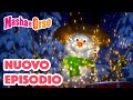 Masha e Orso 💥 Nuovo episodio! 👱‍♀️🐻 Desiderio di Natale 🎄🎅 Cartoni animati per bambini