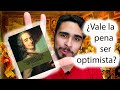 Reseña - Opinión: Cándido - Voltaire