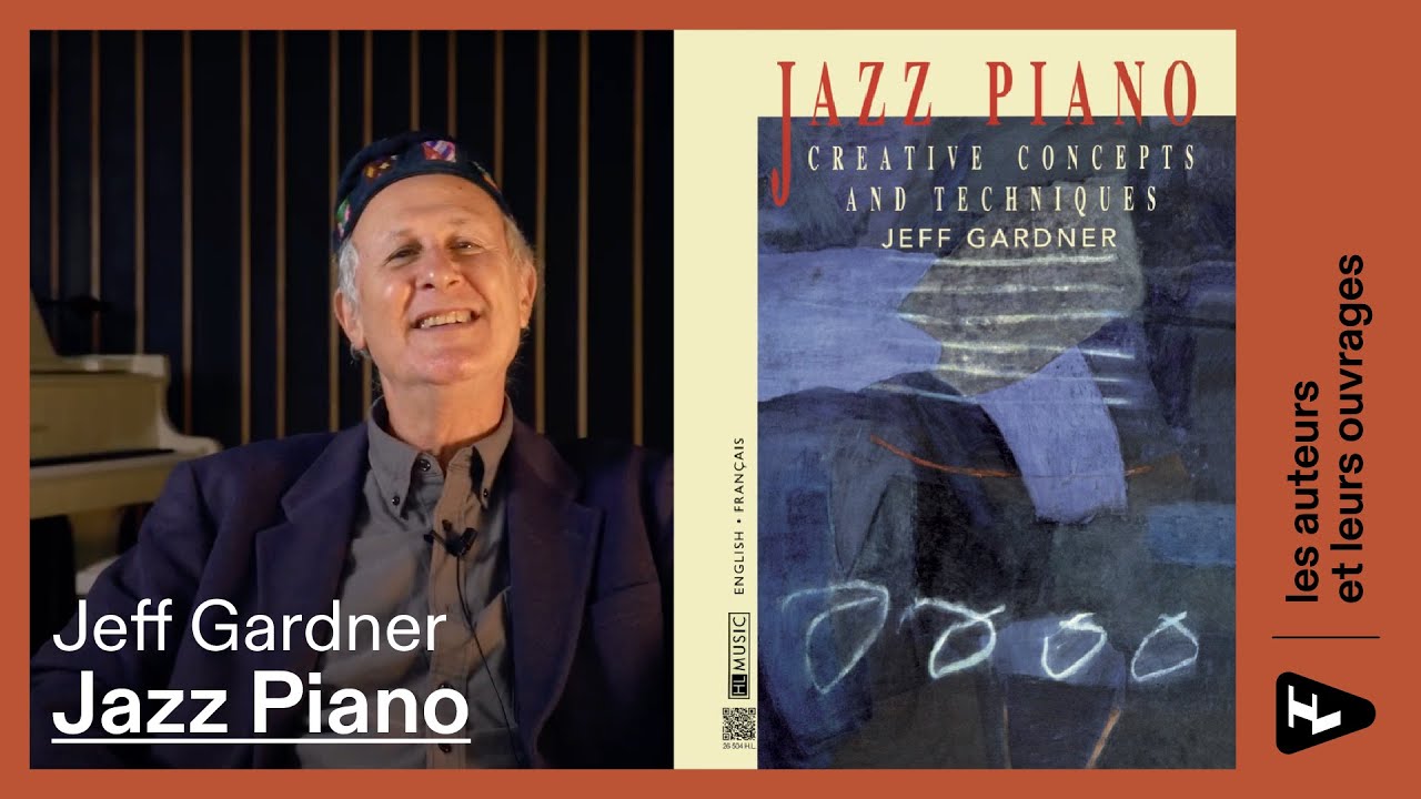 語学・辞書・学習参考書 Jazz Piano - Improvisation Concepts Improvising Jazz Piano: Mehegan, John: 9780825619137: Amazon