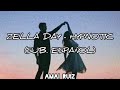 Zella Day | Hypnotic (subtitulada al español)