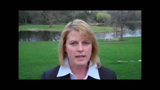 Congresswoman Bean's 2010 Census Message