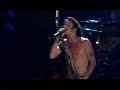 Aerosmith - Sweet Emotion - 8/13/1994 - Woodstock 94