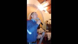 Vladimir Dushaj - Ky Marak ( Video HD)