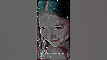 insta trend remix 🥵song🥰4k hd reels 🔥#shortvideo #video #xml#video #youtubeshorts #shorts #instagram