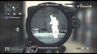 Smaxy Cy Last Ghosts Episode