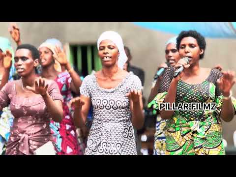 🚨CHOIR INJILI NA SHALOM MUNDIRIMBO NZIZA ZABO ZAKUNZWE KURUSHA IZINDI🚨