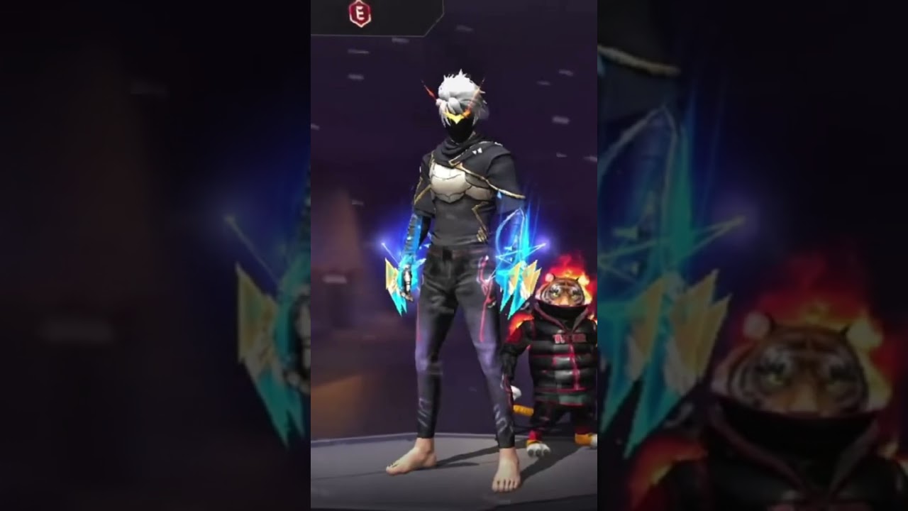 11 ตุลาคม ค.ศ. 2024