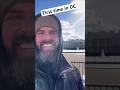 First Time in Washington DC | Travel Vlog 🇺🇸