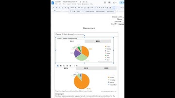 DOCS  Part 1 Travel Resources