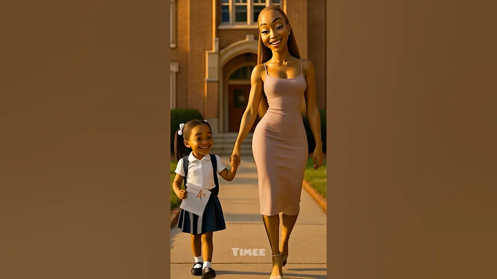 #brrbrrpatapim #tralalerotralala #ballerinacappuccina #brainrot #tungtungtungsahur #italianbrainrot