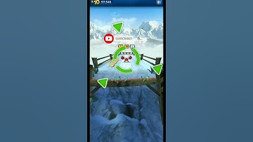 Sonic Dash Game | Part 13