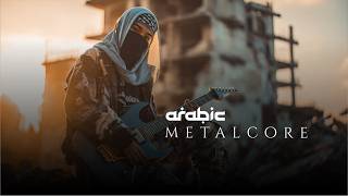 Download Lagu Bard - Arabic Metalcore Instrumental MP3