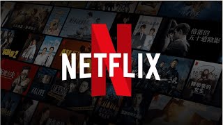 Cách mua tài khoản Netflix giá rẻ 2024 || Review tài khoản Netflix của Hemy Store