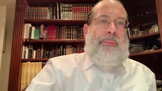 Mendy Klein life coach & Somatic Practitioner